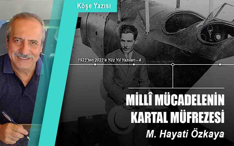 100706MİLLİ MÜCADELENİN KARTAL MÜFREZESİ DÜŞÜK KALİTE.jpg